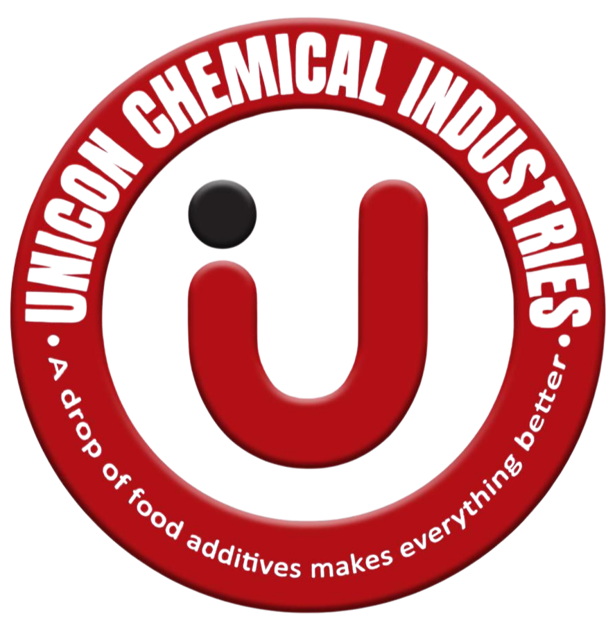 Untitled design (24)