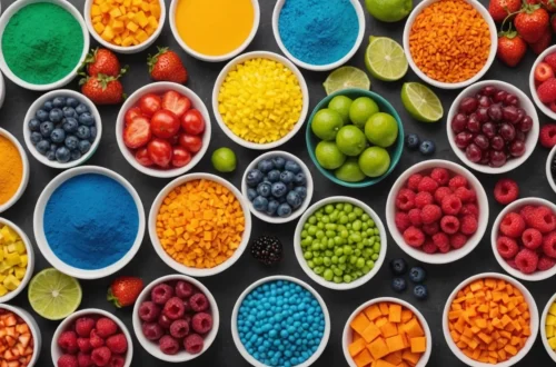 How-does-color-affect-taste